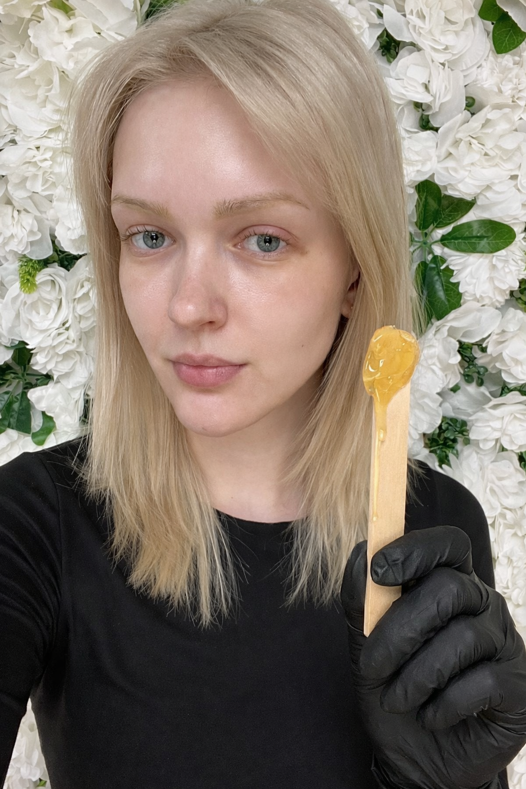 Waxing and vajacial treatment at SBW Beauty